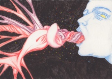 Drawing 4